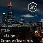 AD Derivatives Newsletter