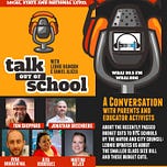 The Wire: Powered by Educators of NYC