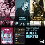 Book Musik Podcast