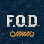Friends of Dave
