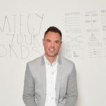 Let's talk branding