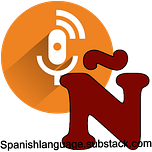 Spanish Language and Culture