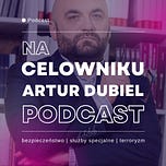 Na celowniku - słowem o bezpieczeństwie
