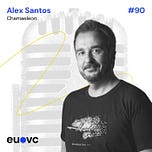 EUVC | The European VC