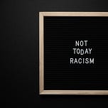 The Signorile Report 
