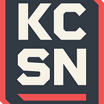 KC Sports Network