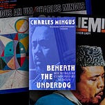 Book Musik Podcast