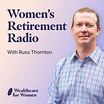 Wealthcare for Women