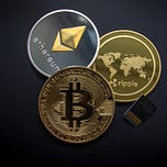 Investing in India