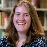 Stanford Psychology Podcast