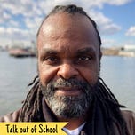 The Wire: Powered by Educators of NYC