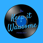 The Wausonian