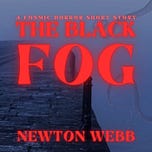 Newton’s Tales of the Macabre