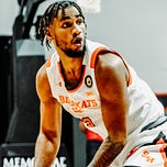 WAC Hoops Nation Newsletter