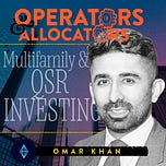 Boring Investments