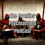 The Frontier Psychiatrists 