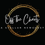 News from the Ensouled Universe