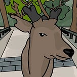 The Asianometry Newsletter