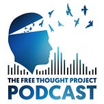 The Free Thought Project