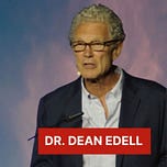 Mind Body Health & Politics