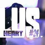 PlusHeart