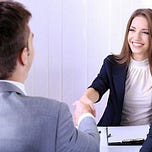 Yabancı Dil Öğreniminde "Öğrenmeyi Öğrenme" Stratejileri