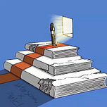 放学以后afterschool’s Newsletter