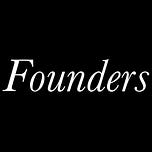 Founders Misfit Feed