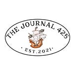 The Journal 425