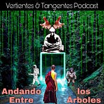 Slopes & Tangents (Vertientes y Tangentes)