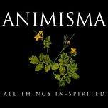 Animisma