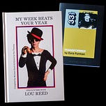 Book Musik Podcast
