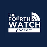 Fourth Watch