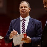 WAC Hoops Nation Newsletter