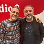 Boletín Catacrocker 