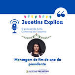 Jucetins Explica