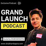 10X SHUBHAM BAPNA
