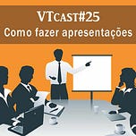 Vida de Trainee