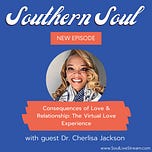 Soul Thursdays - LIVE Episode Community