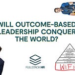 FullStack HR