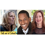 The Wire: Powered by Educators of NYC