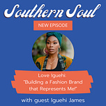 Soul Thursdays - LIVE Episode Community