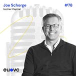 EUVC | The European VC