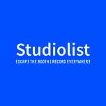 Building a profitable website (Studiolist.org)