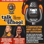 The Wire: Powered by Educators of NYC