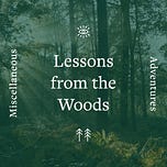 Misc Adventures Digest