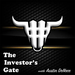 THE INVESTOR'S GATE