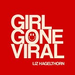 Liz Hagelthorn's Substack