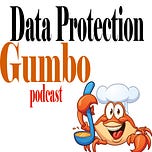 Data Protection Gumbo