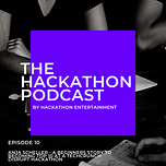 Hackathon’s Newsletter